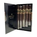 Ashton VSG Samplers