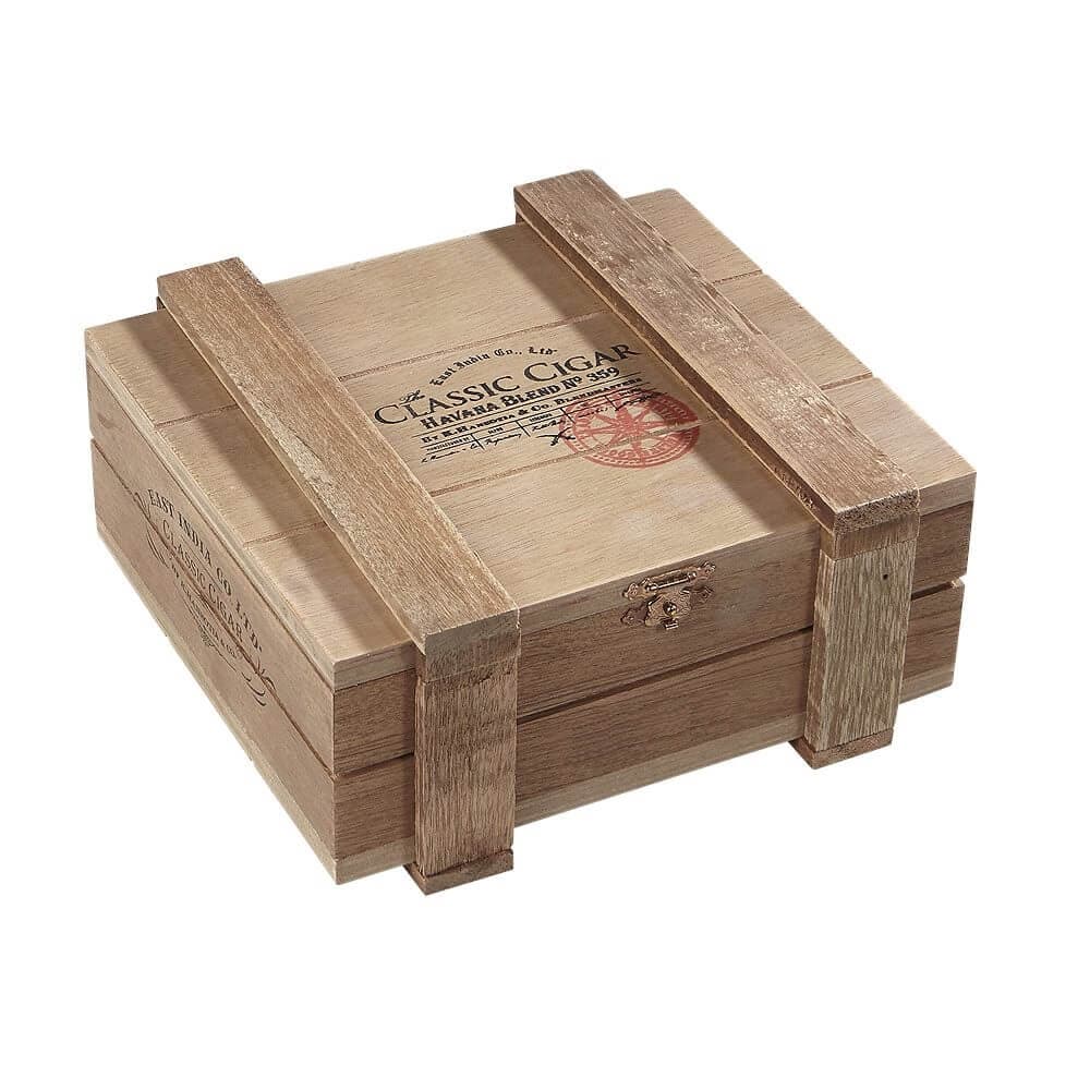 Buy Gurkha Classic Havana Toro Cigars Online and Save Big