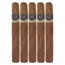 Padron Black No.52 Robusto Extra Cigars