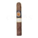 Buy Tatuaje Small L.E. Pumpkin Capa Especial Petit Corona Cigars Online