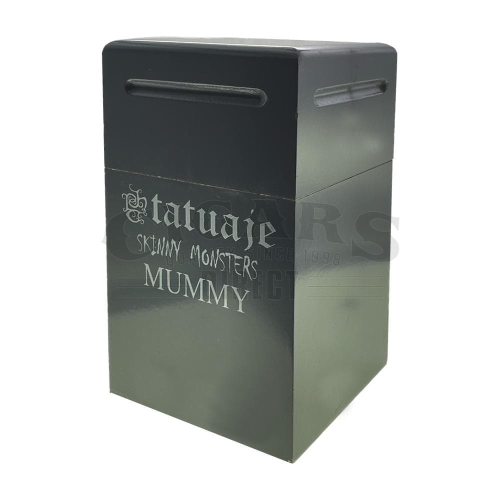 Buy Tatuaje Skinny Monsters Mummy Cigars Online &amp; Save Big