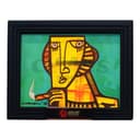 Buy Oscar Valladares Ciseron Edition Green Toro Cigars Online &amp; Save