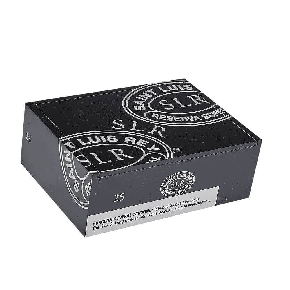 Buy Saint Luis Rey Original Titan Gordo Cigars Online &amp; Save Big