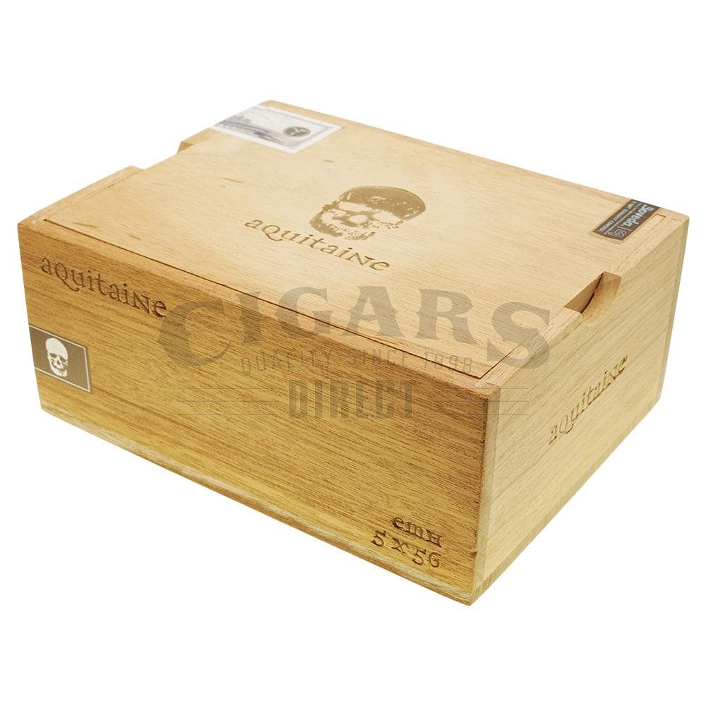 Buy Roma Craft Aquitaine EMH Cigars Online &amp; Save Big