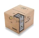 Buy Illusione Original 88 Robust Cigars Online &amp; Save Big