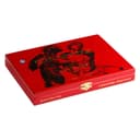 Buy God of Fire By Don Carlos Robusto Gordo 54 Cigars Online &amp; Save