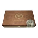 Buy Dunbarton StillWell Star Holiday Y2022 Toro Cigars Online &amp; Save