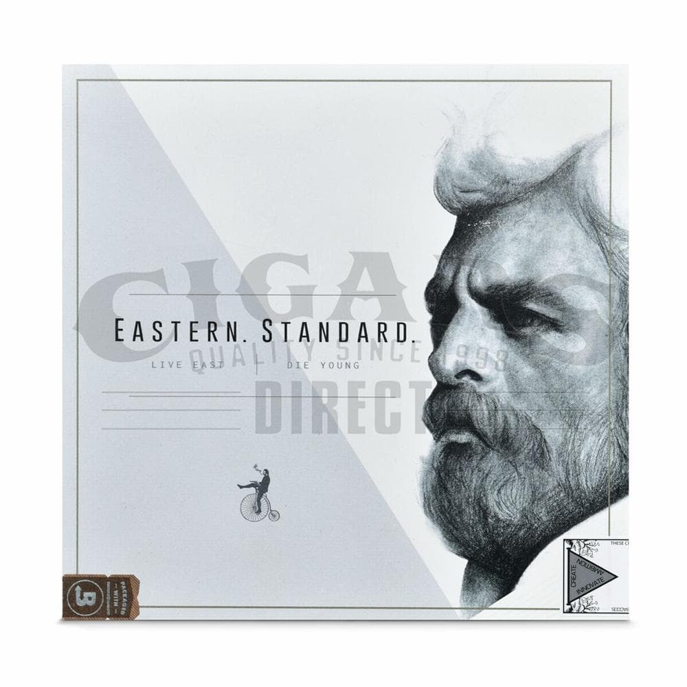 Buy Caldwell Eastern Standard Cakewalk Cigars Online &amp; Save Big