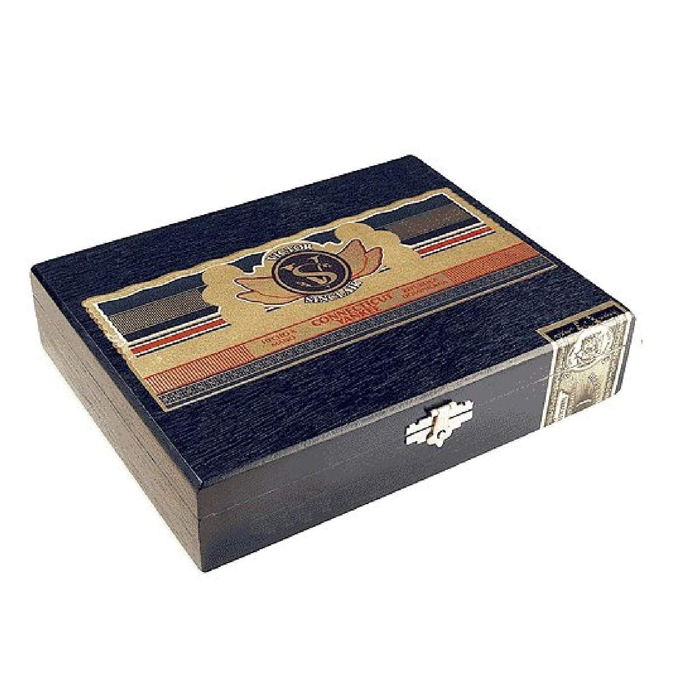 Buy Victor Sinclair Connecticut Yankee Churchill Cigars Online &amp; Save