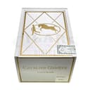 Buy Cavalier White Series Toro Cigars Online at Discount Prices &amp; Save