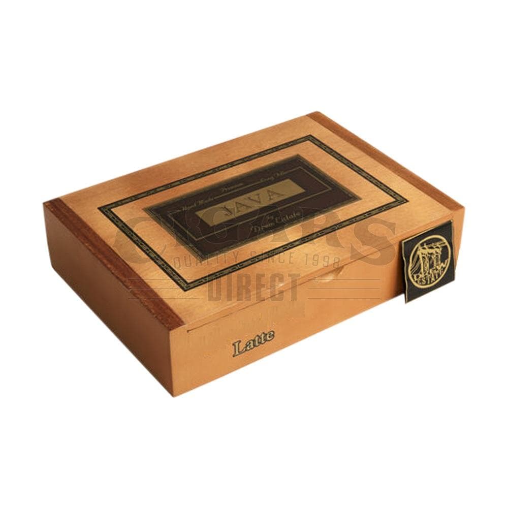 Rocky Patel Java Latte 58 Cigars