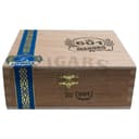 Buy 601 Blue Label Maduro Prominente Cigars Online and Save Big