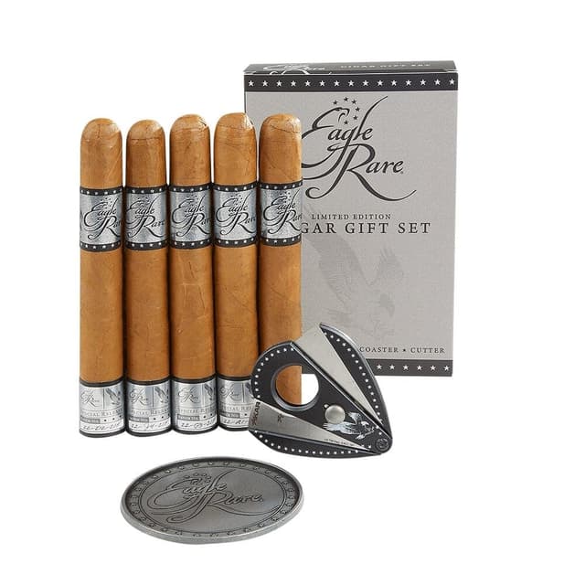 Buy Eagle Rare Toro Cigars Online at Discount Prices and Save Big