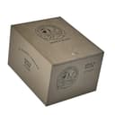 La Gloria Cubana Serie R Black No.52 Cigars Online At Discount Prices