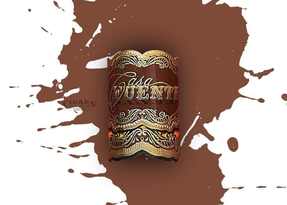 Buy Arturo Fuente Casa Fuente Sampler of 7 Cigars Online