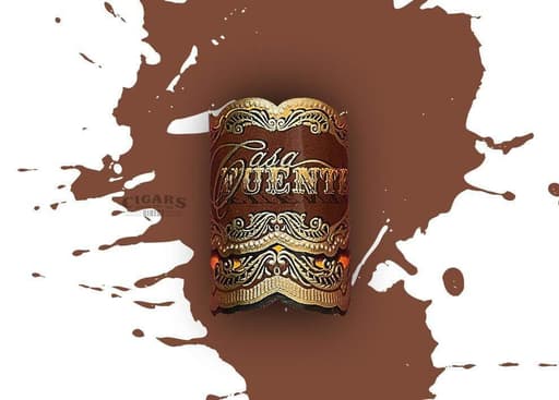 Buy Arturo Fuente Casa Fuente Sampler of 7 Cigars Online