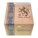Buy Drew Estate Unico Series Nasty Fritas Cigars Online &amp; Save Big