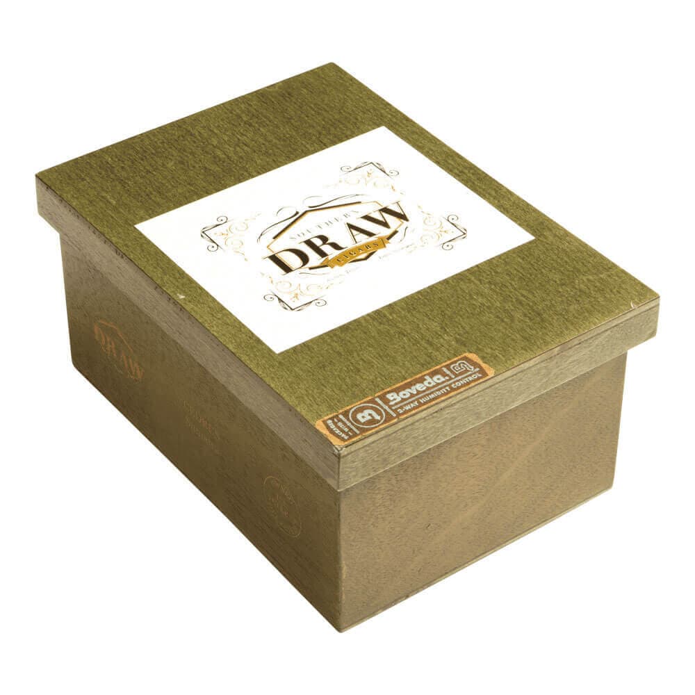 Buy Southern Draw Cedrus Gordo Cigars Online at Discount Prices &amp; Save