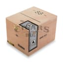 Buy Illusione Maduro 88 Robust Cigars Online &amp; Save Big