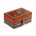 Buy Arturo Fuente The OpusX Society El Rojo Humidors Online and Save