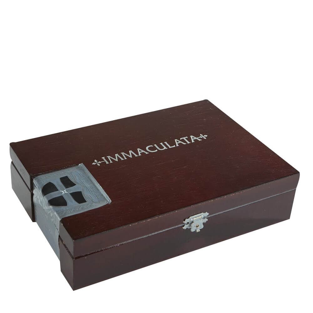 Buy Ave Maria Immaculata Gordo Cigars Online and Save Big