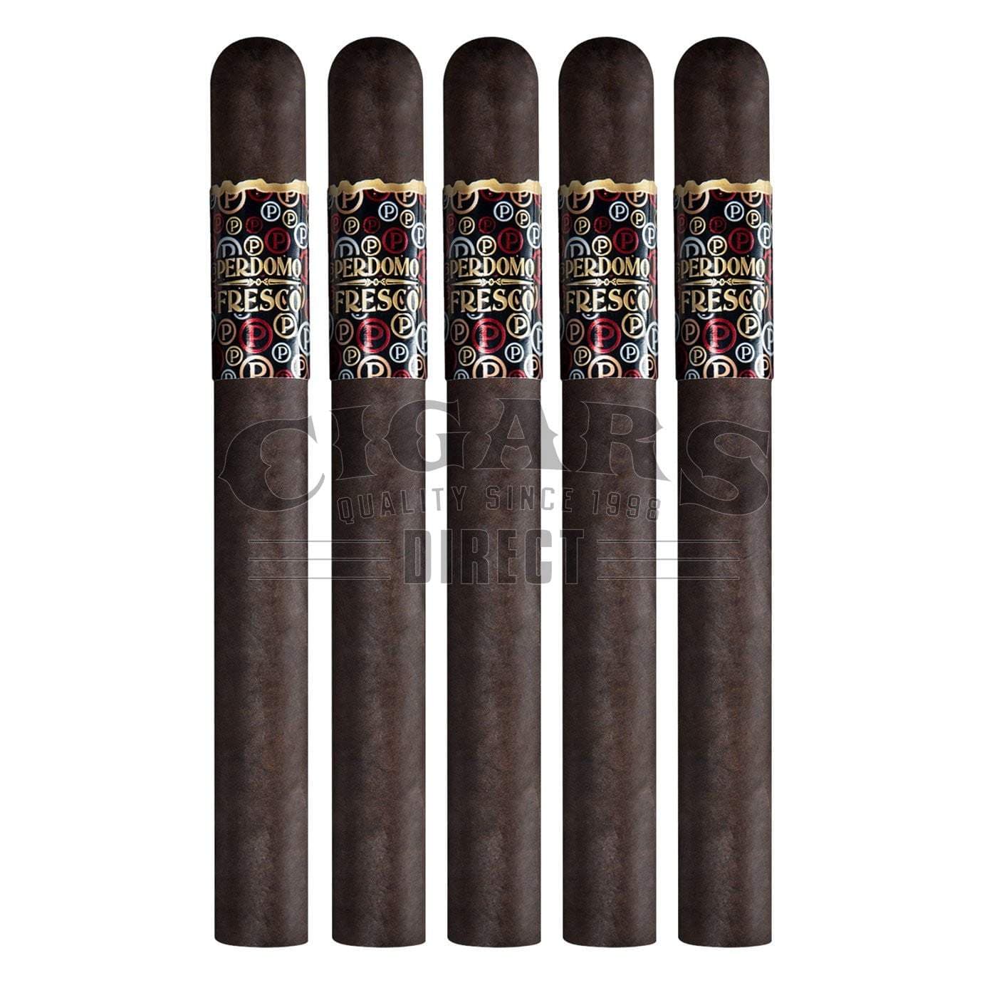 Buy Perdomo Fresco Maduro Churchill Cigars Online &amp; Save Big