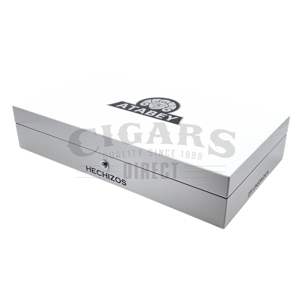 Buy Atabey Hechizos Petit Corona Cigars Online &amp; Save