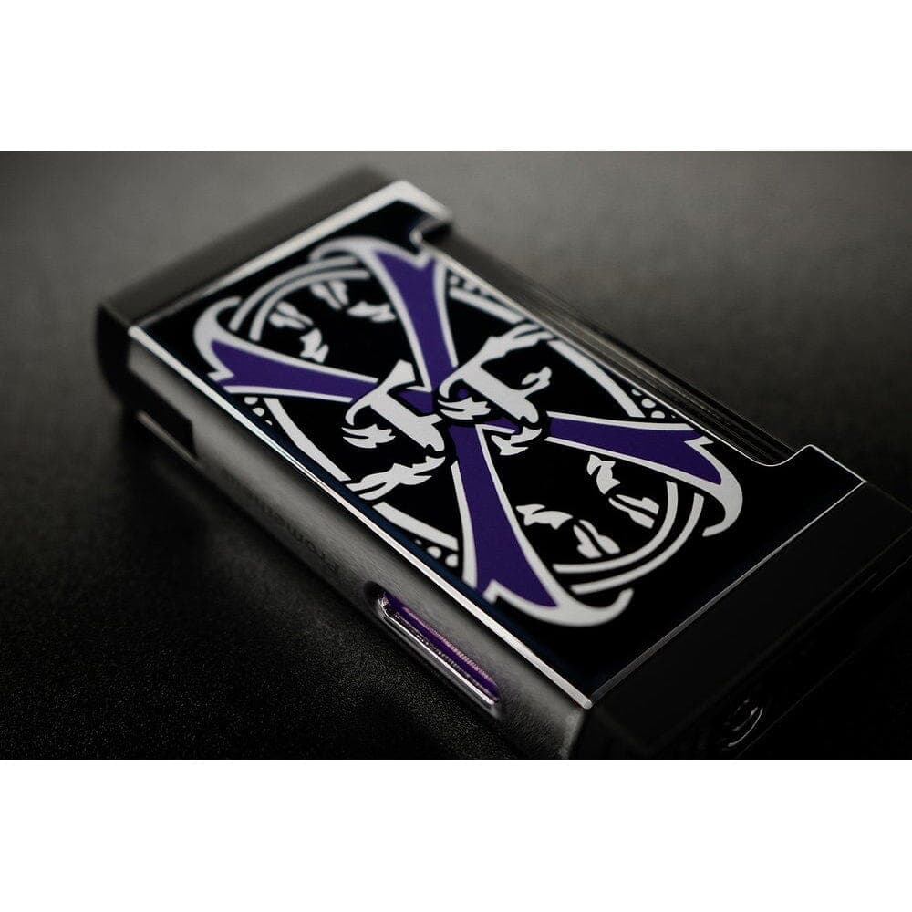 Buy 2022 Limited Edition OpusX Purple Rain ‚Äö√Ñ√∂‚àö√ë‚àö‚àÇ‚Äö√†√∂‚àö√´‚Äö√†√∂‚Äö√†√á‚Äö√Ñ√∂‚àö‚Ä†‚àö‚àÇ‚Äö√†√∂‚àö¬¥‚Äö√Ñ√∂‚àö‚Ä†‚àö‚àÇ‚Äö√Ñ√∂‚àö‚Ä†‚àö√°‚Äö√Ñ√∂‚àö√ë‚àö‚àÇ‚Äö√†√∂‚Äö√Ñ‚Ä†‚Äö√†√∂‚Äö√†√á‚Äö√Ñ√∂‚àö‚Ä†‚àö‚àÇ‚Äö√†√∂¬¨¬•‚Äö√Ñ√∂‚àö√ë‚àö‚àÇ‚Äö√†√∂‚Äö√Ñ‚Ä†‚Äö√†√∂‚Äö√†√á‚Äö√Ñ√∂‚àö√ë‚àö‚àÇ‚Äö√†√∂‚Äö√Ñ‚Ä†¬¨¬®¬¨‚Ä¢Dream‚Äö√Ñ√∂‚àö√ë‚àö‚àÇ‚Äö√†√∂‚àö√´‚Äö√†√∂‚Äö√†√á‚Äö√Ñ√∂‚àö‚Ä†‚àö‚àÇ‚Äö√†√∂‚àö¬¥‚Äö√Ñ√∂‚àö‚Ä†‚àö‚àÇ‚Äö√Ñ√∂‚àö‚Ä†‚àö√°‚Äö√Ñ√∂‚àö√ë‚àö‚àÇ‚Äö√†√∂‚Äö√Ñ‚Ä†‚Äö√†√∂‚Äö√†√á‚Äö√Ñ√∂‚àö‚Ä†‚àö‚àÇ‚Äö√†√∂¬¨¬•‚Äö√Ñ√∂‚àö√ë‚àö‚àÇ‚Äö√†√∂‚Äö√Ñ‚Ä†‚Äö√†√∂‚Äö√†√á‚Äö√¢√†‚àö¬®‚Äö√†√∂‚àö√´ Ultimo X Lighters Online