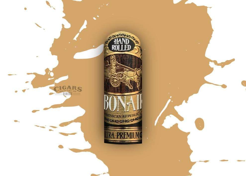 Debonaire Daybreak Connecticut Toro Cigars