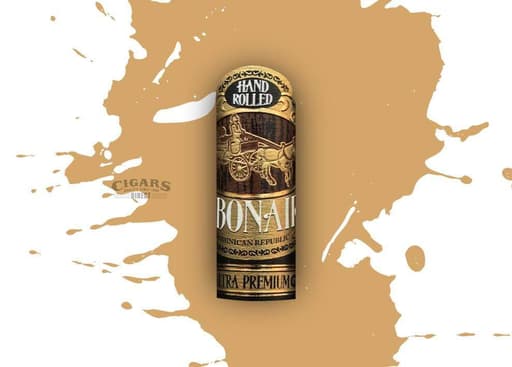 Debonaire Daybreak Connecticut Toro Cigars