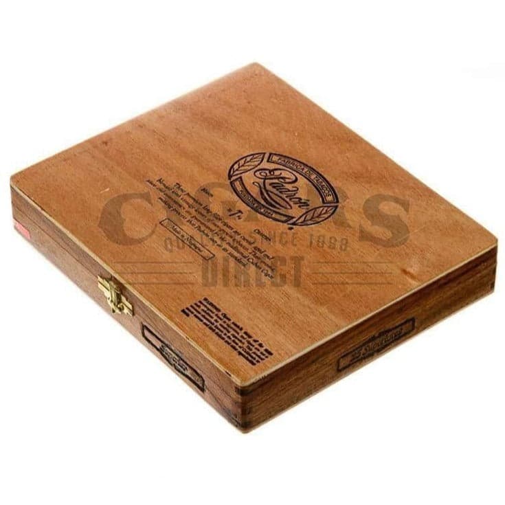 Buy Padron 1964 Anniversary Superior Maduro Cigars Online &amp; Save
