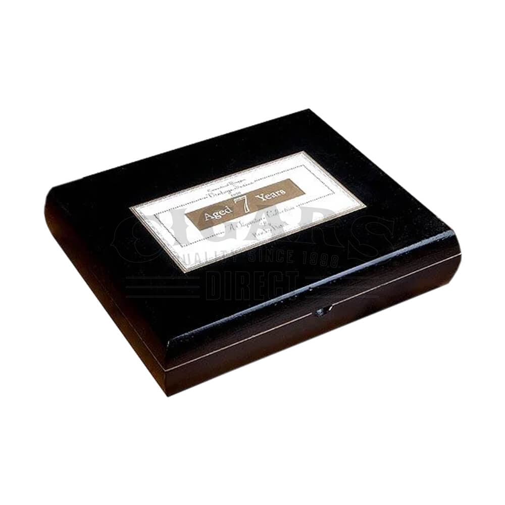 Buy Rocky Patel Vintage 1999 Connecticut Toro Cigars Online &amp; Save