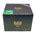 Buy HVC Black Friday 2022 Robusto Extra Cigars Online &amp; Save Big