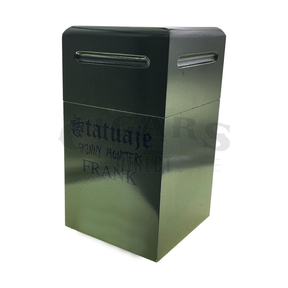 Buy Tatuaje Skinny Monsters Frank Cigars Online &amp; Save Big