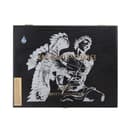 Buy God of Fire 10th Anniversary Serie Aniversario 56 Cigars Online