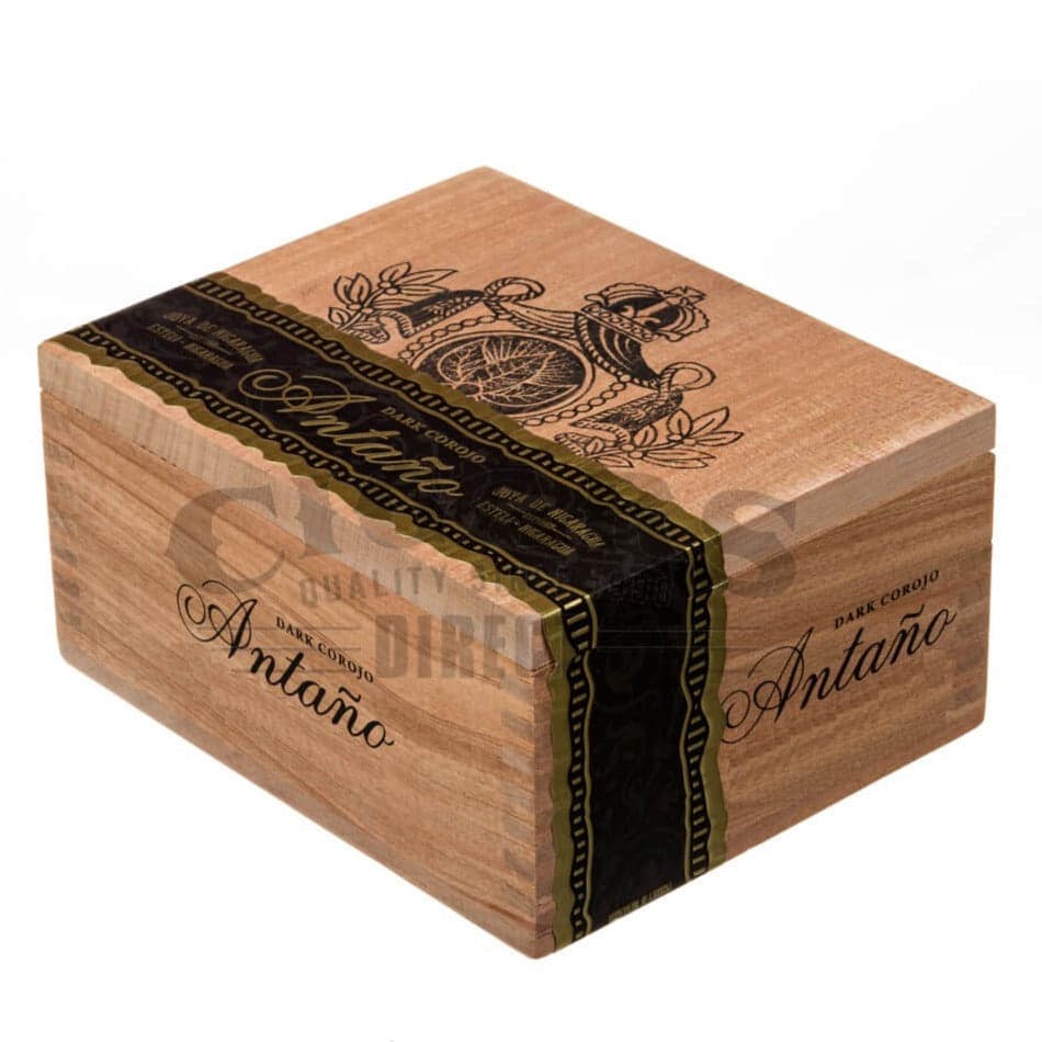 Buy Joya de Nicaragua Antano Dark Corojo La Niveladora Cigars Online