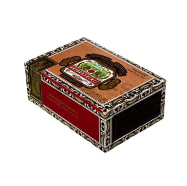 Buy Arturo Fuente Magnum R Rosado Sungrown Vitola 44 Cigars Online
