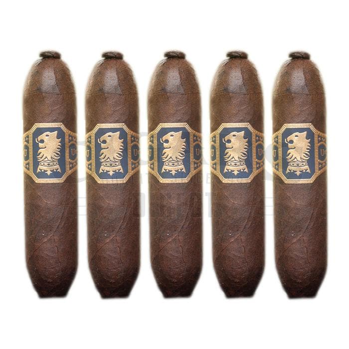 Drew Estate Undercrown Maduro Flying Pig Cigars