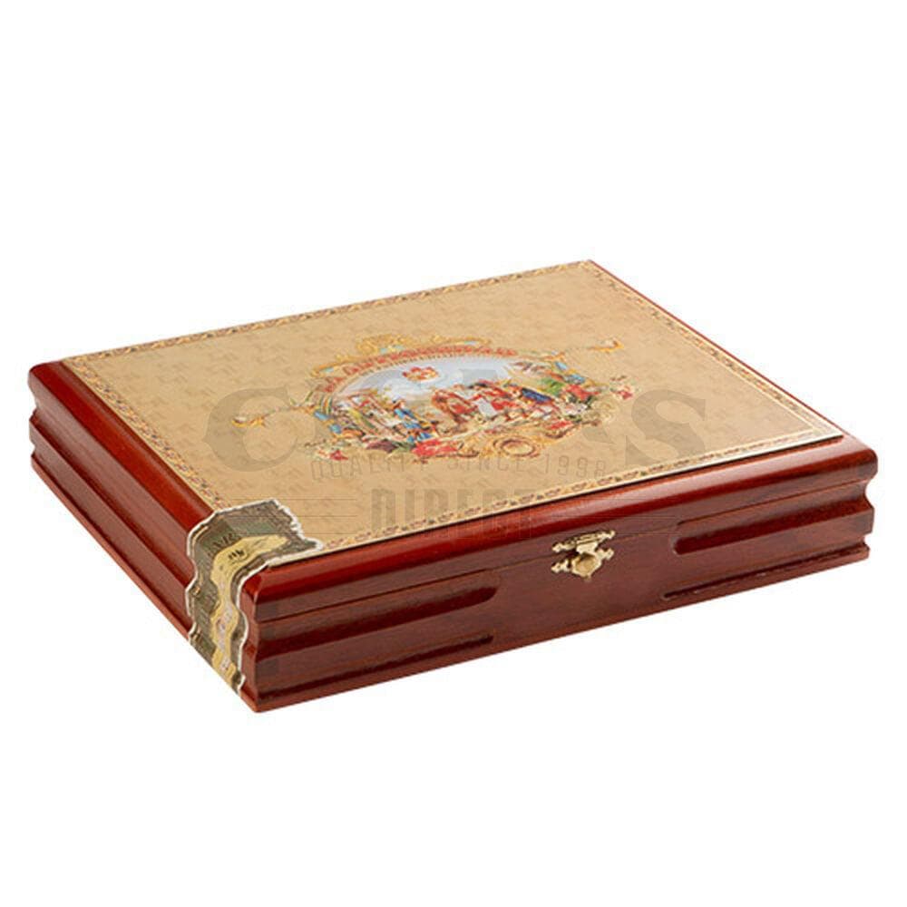 Buy My Father La Antiguedad Robusto Cigars Online and Save