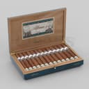 Buy Alfonso Extra Anejo No.4 Imponentes Toro Grande Cigars Online