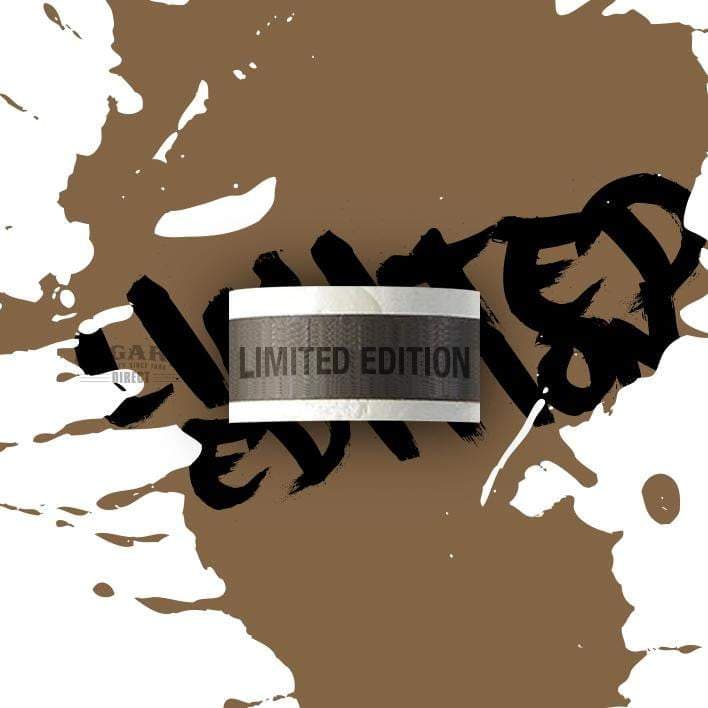 Buy Roma Craft Llimited Edition Intemperance EC AWS IV Cigars Online