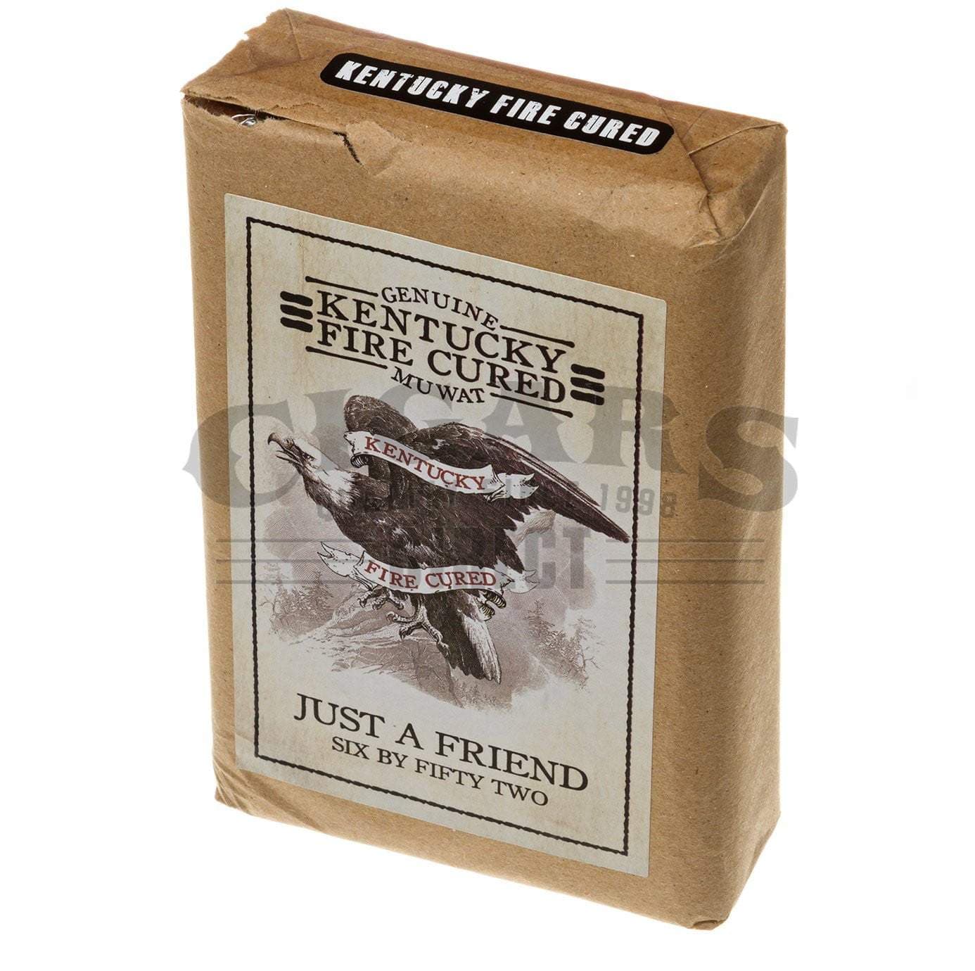 Buy Drew Estate Kentucky Fire Cured Just a Friend Online &amp; Save