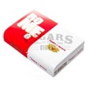 Buy Romeo y Julieta ROMEO Robusto Cigars Online &amp; Save Big