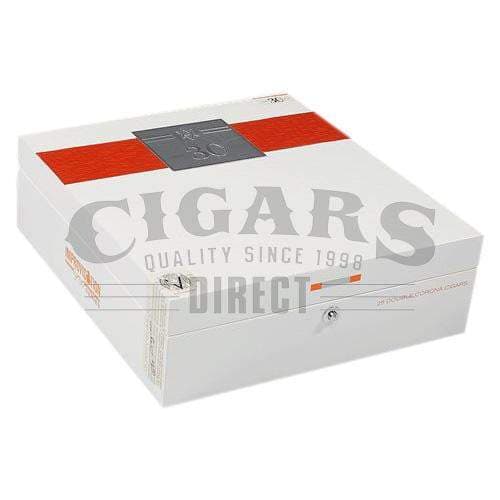 Buy AVO Improvisation 30 Years No.3 Cigars Online &amp; Save Big