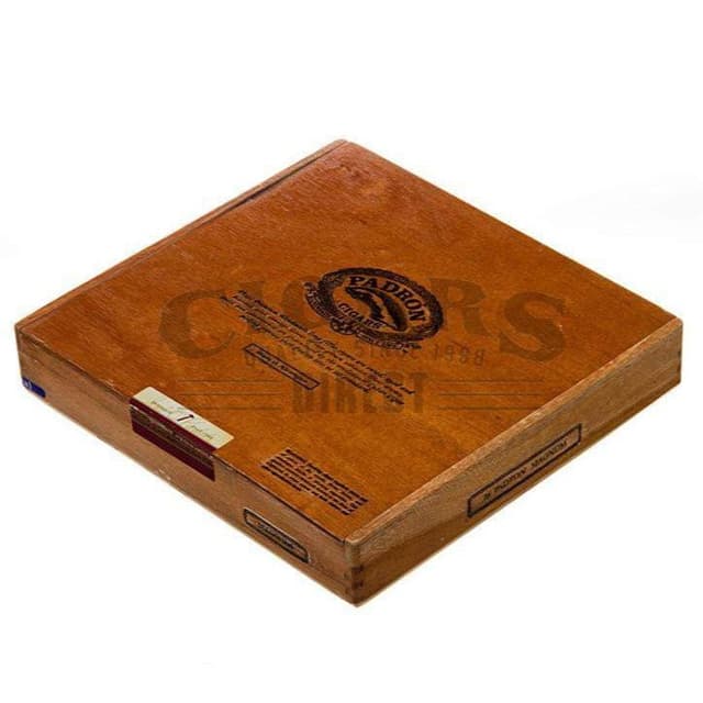 Buy Padron Thousand Series Magnum Natural Cigars Online &amp; Save