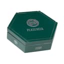 Buy Plasencia Alma Fuerte Colorado Claro Sixto I Hexagon Cigars Online