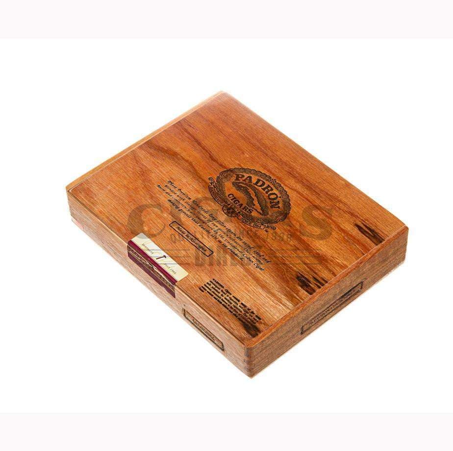 Buy Padron Thousand Series Churchill Maduro Cigars Online &amp; Save