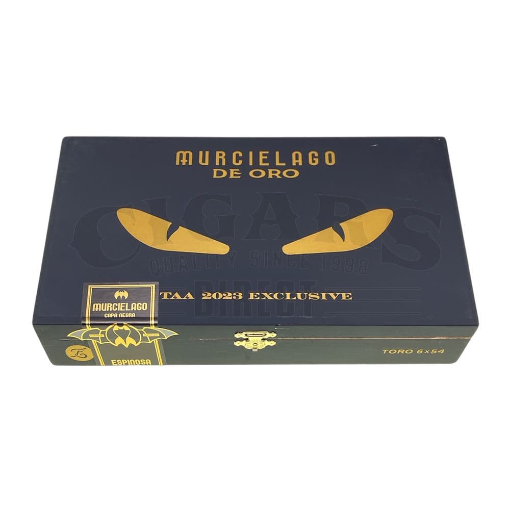 Buy Murcielago de Oro TAA 2023 Exclusive Toro Online and Save Big