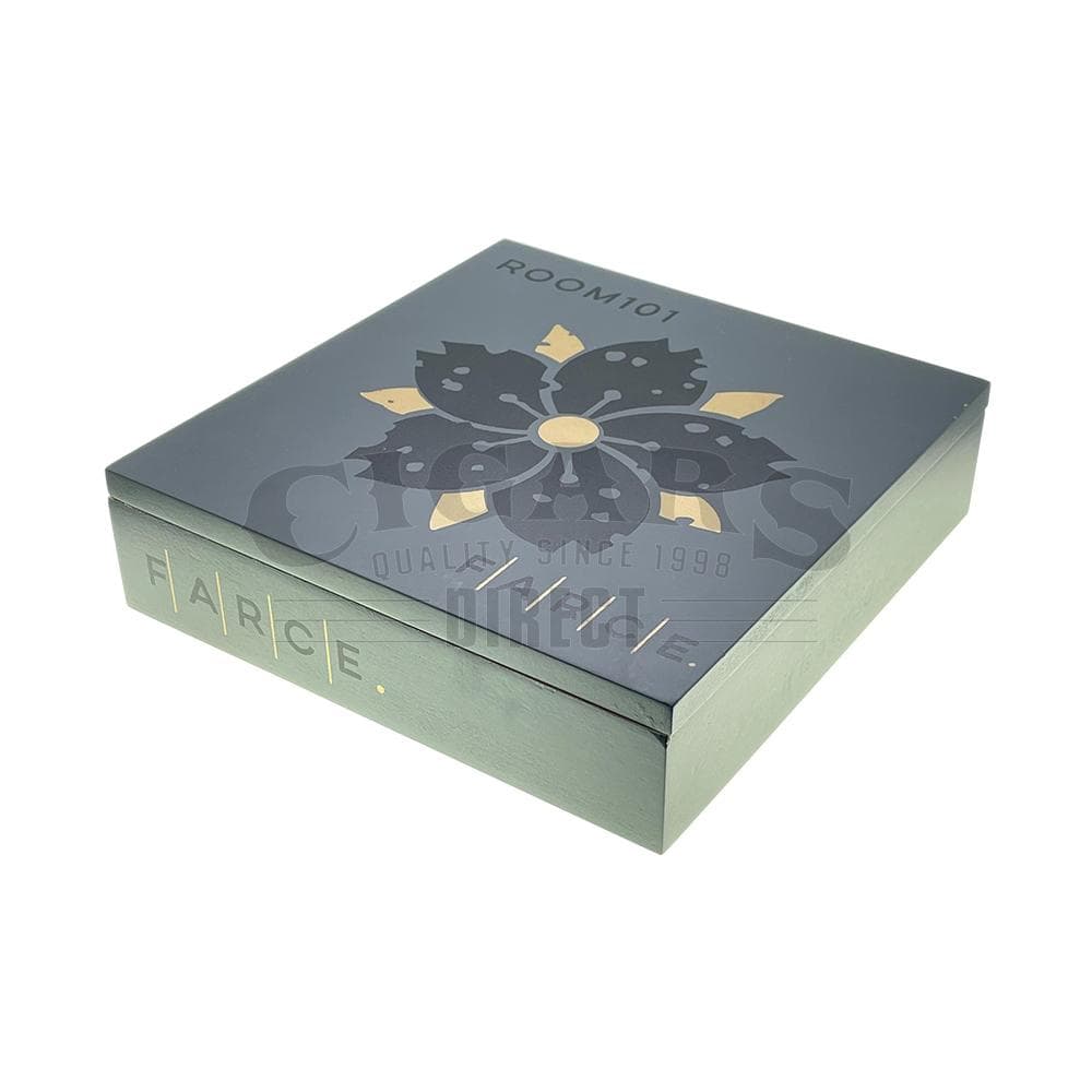 Buy Room 101 Farce Lonsdale Cigars Online at Discount Prices &amp; Save