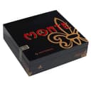 Buy Montecristo Monte Conde Cigars Online At Discount Prices &amp; Save